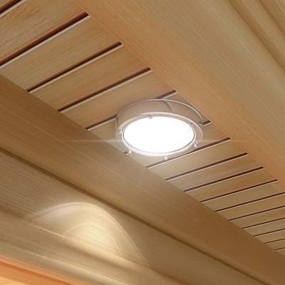 medical saunas nature5 handcrafted -01