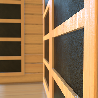 medical saunas nature5 handcrafted -02