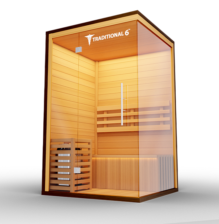 medical saunas traditional6 - 01