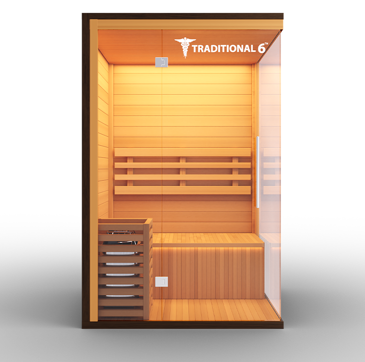 medical saunas traditional6 - 02