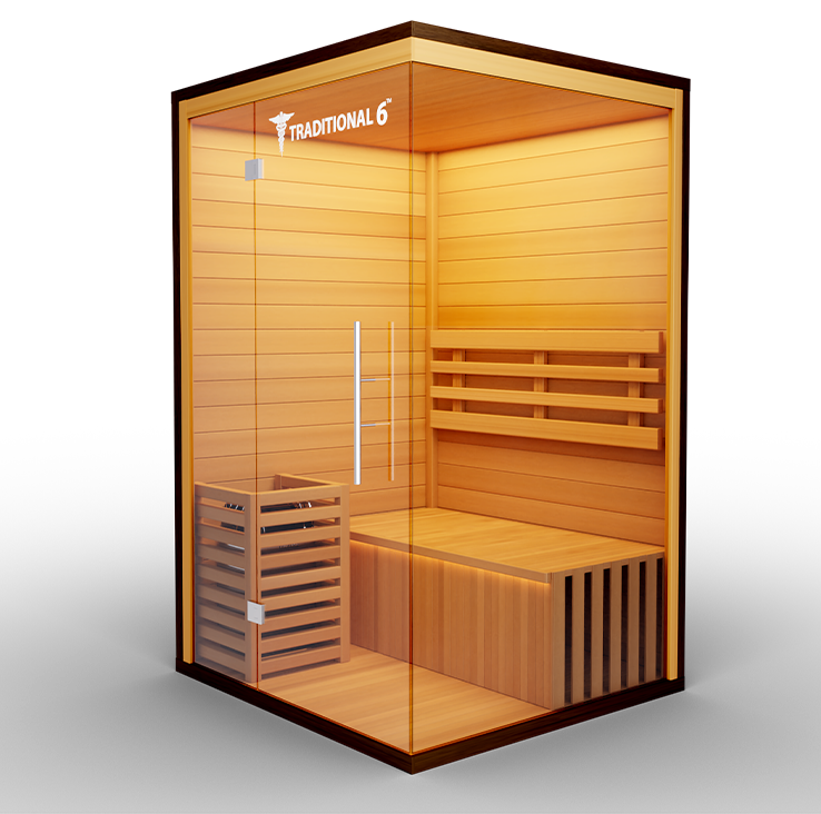 medical saunas traditional6 - 05