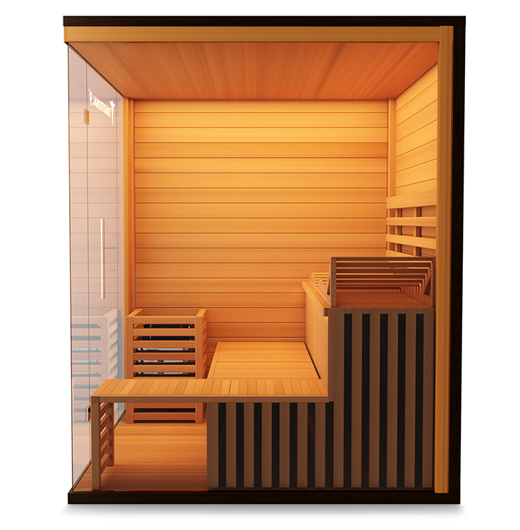 medicalsaunas traditional9-v2 - 02