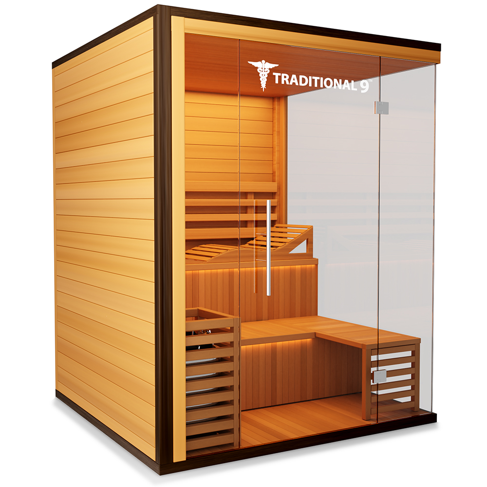 medicalsaunas traditional9-v2 - 03