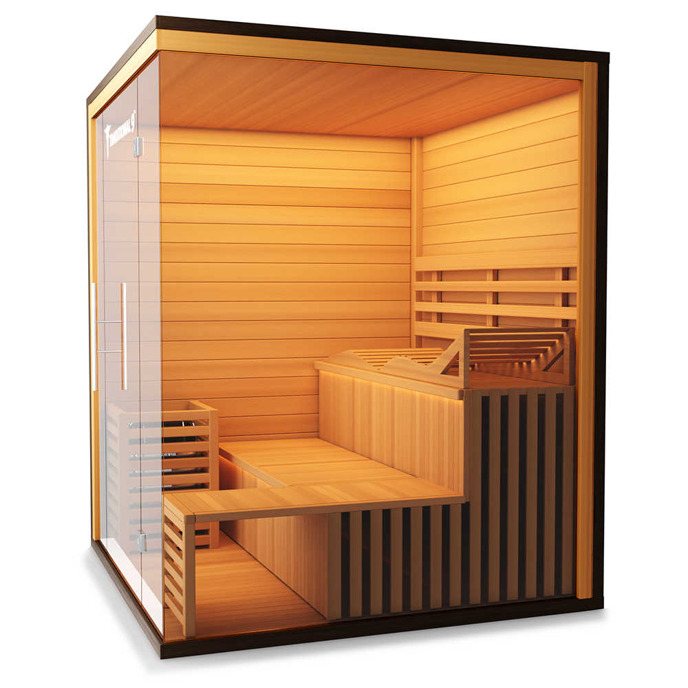 medicalsaunas traditional9-v2 - 04