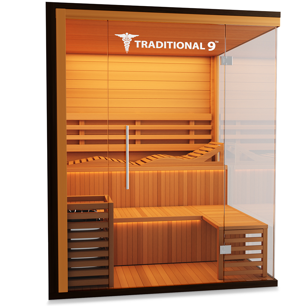 medicalsaunas traditional9-v2 - 08