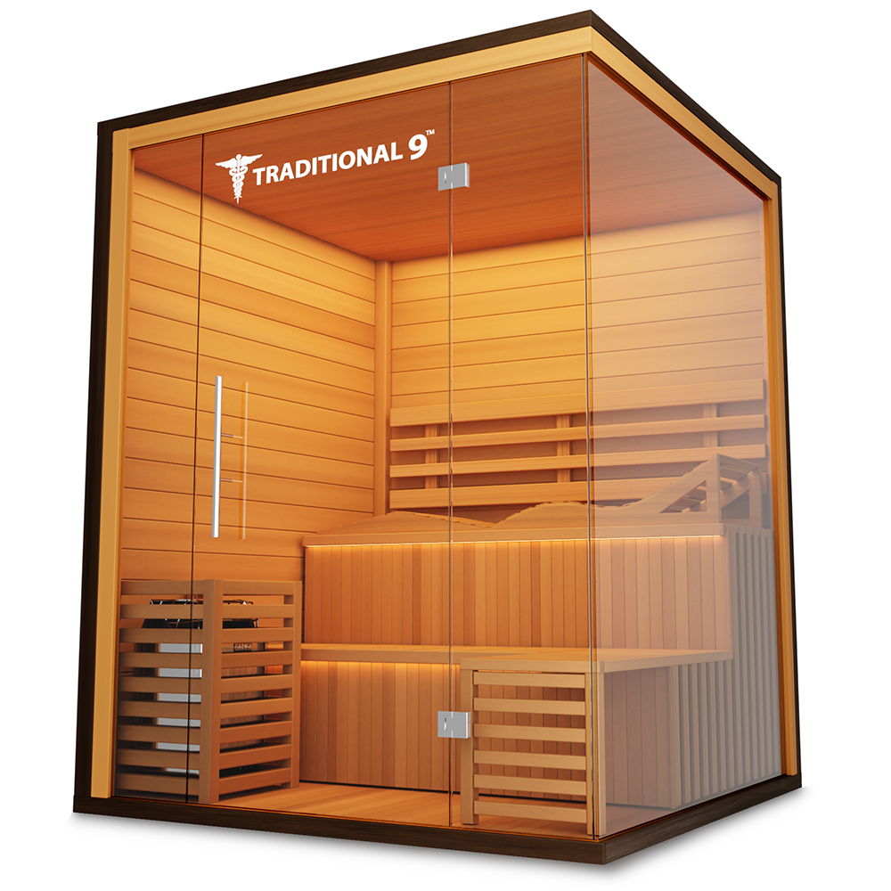 medicalsaunas traditional9-v2 - 09